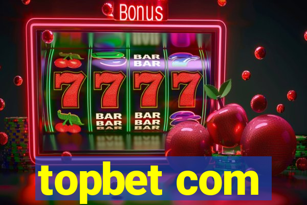 topbet com